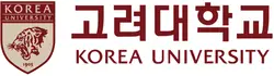 고려대