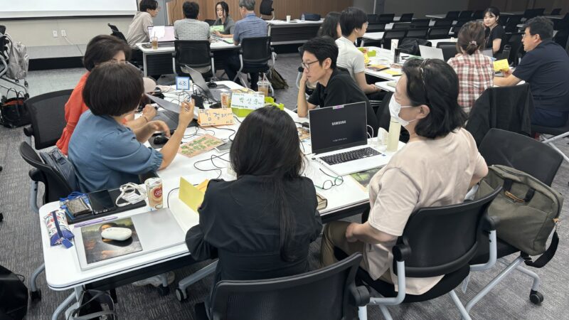 24c3c6f8 2f30 4aa2 9247 b8f59a75132b 1 201 a min