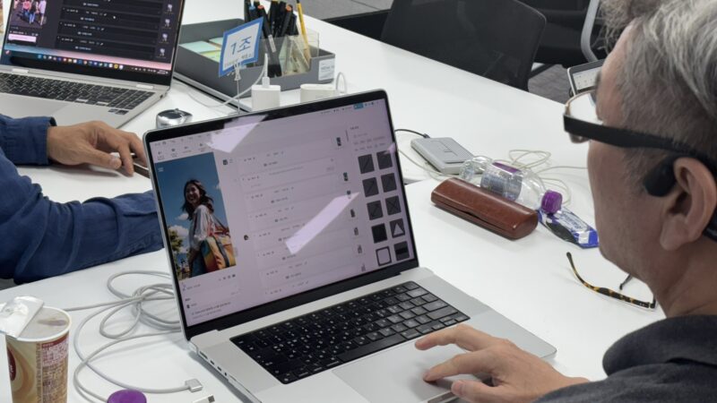 41fc1069 5744 4011 951e 4ad87d0e8c93 1 102 a