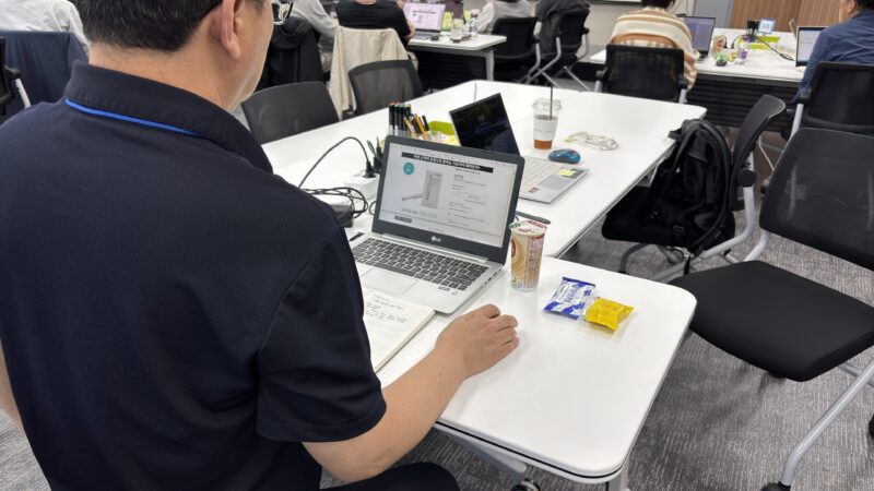 6399d6ca 7a7c 4994 974e 3d9fa4e47429 1 201 a