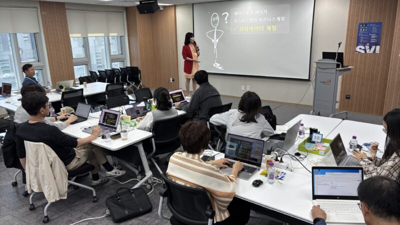 6946c1ec e882 4b89 9c1b e1c2f0a9cdfc 1 201 a