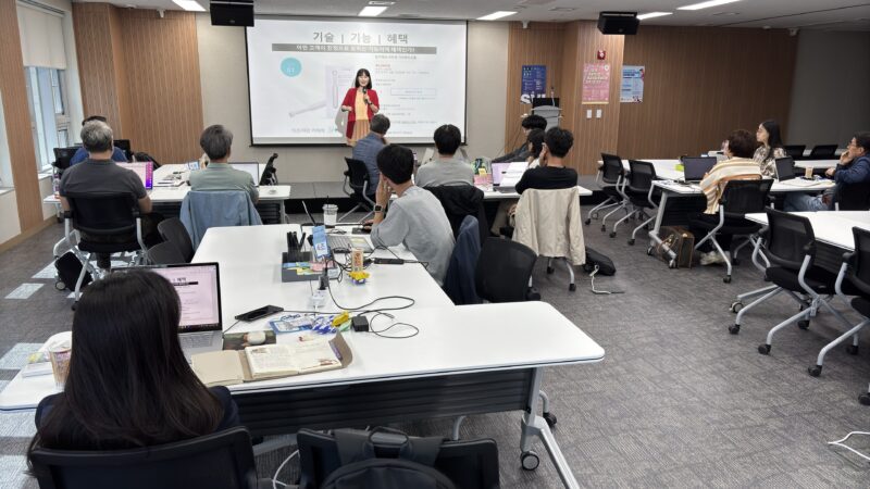 8ed1df00 aaca 40ed a35a 4d45d44aa55b 1 201 a