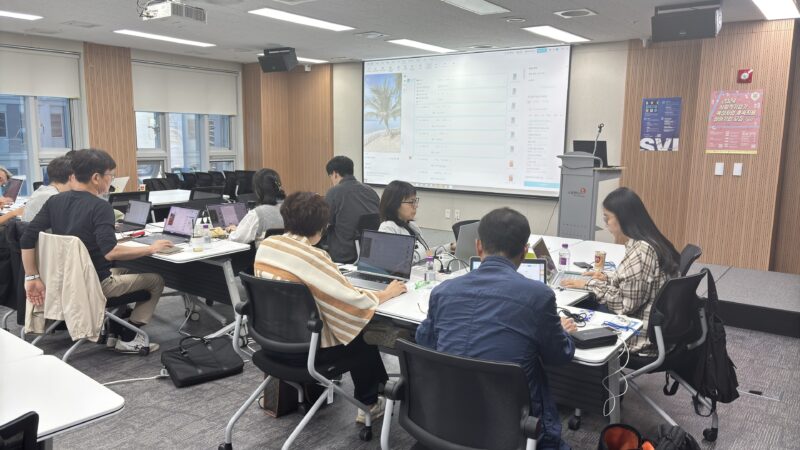 9687c7fe 5239 4846 a3d4 ec2a3c1d8d8f 1 201 a