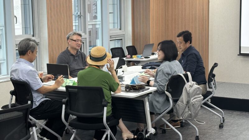 bf7eb1cd 664e 4fcf bfa3 6d6a7a33cf47 1 201 a min