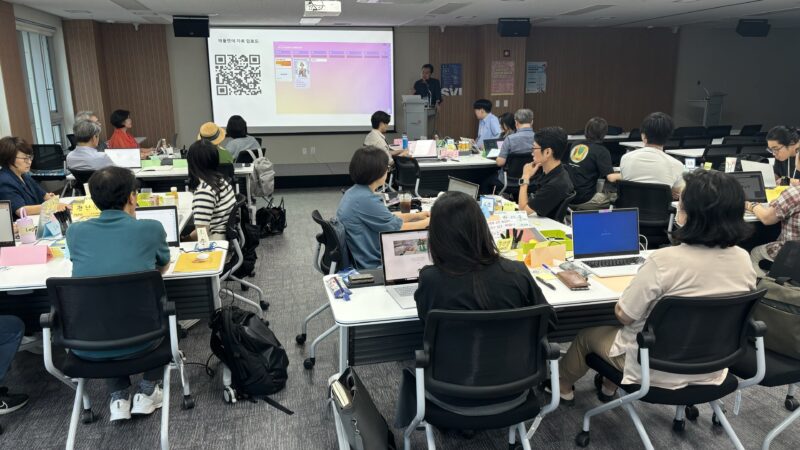 c168d921 5a1b 4fcc b0b5 d9fd08b78ac1 1 201 a min