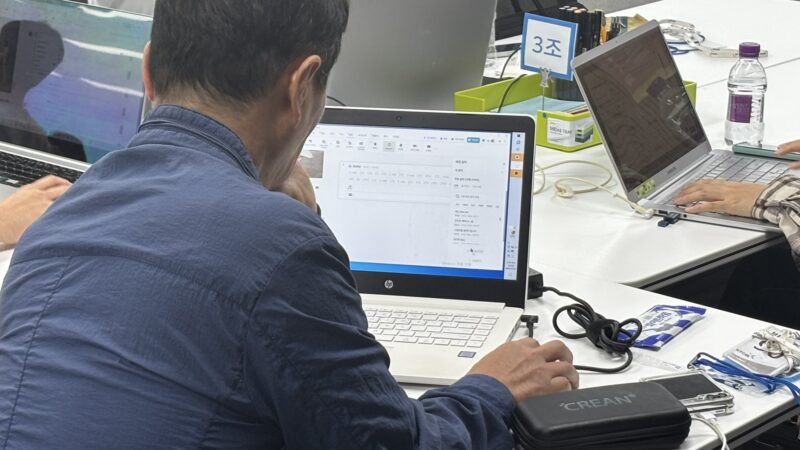 e838e513 f25f 4288 b432 769e69dd2982 1 102 a