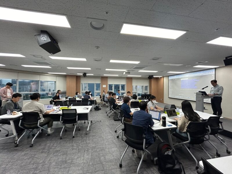 kakaotalk 20241002 104724162 07 min