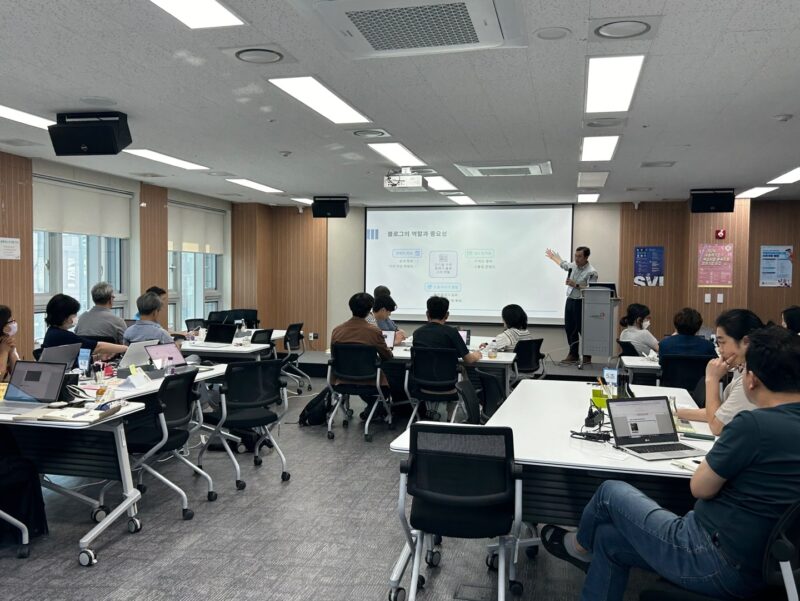 kakaotalk 20241002 104724162 12 min