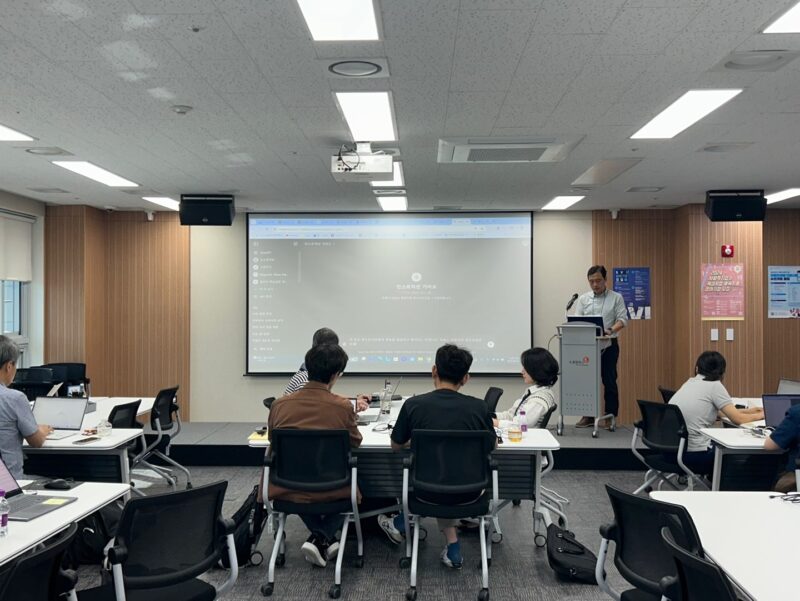 kakaotalk 20241002 104724162 17 min