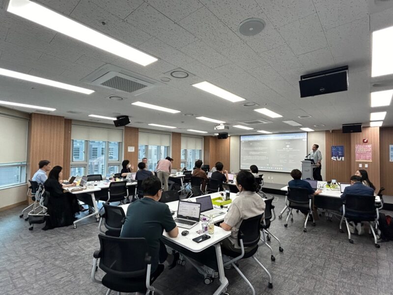 kakaotalk 20241002 104724162 22 min