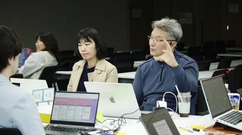 se 04e3d336 7b10 4f7d bc4f 5041bdb27c70 min