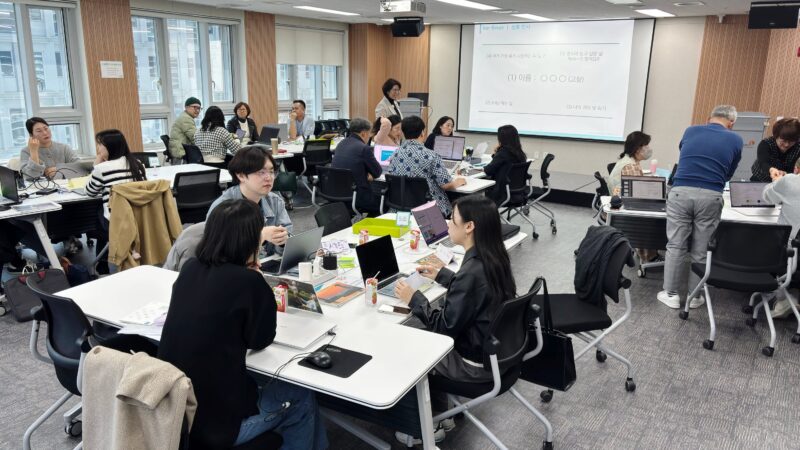 se 44bd4492 0ed7 4124 ac54 baba77be9563 min