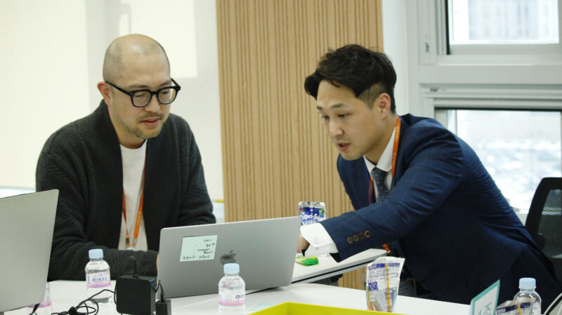 se 579297d4 74d6 40b8 a997 31d14899db05