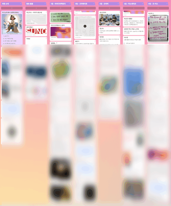 se 63b5fa7b 50b8 434c 813a b3229a795121 min