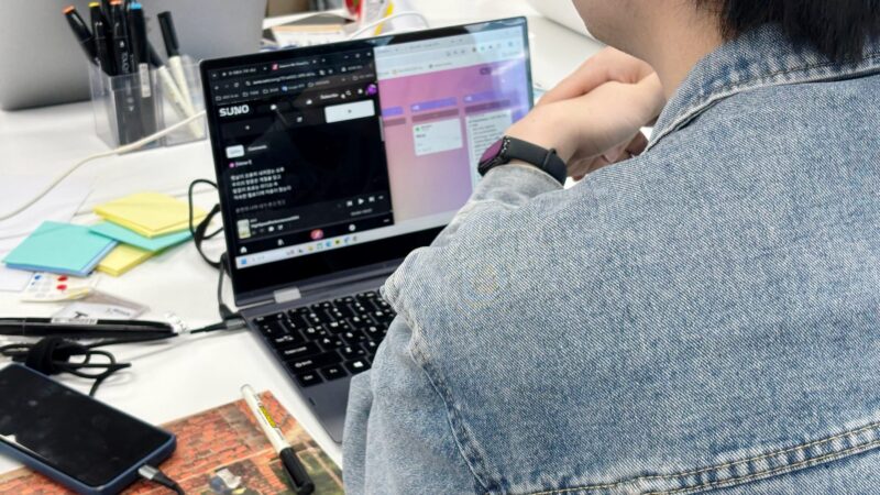 se 7089352d fb66 40a7 aa38 12757ee195f1 min