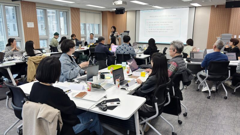 se 7968c753 5e89 40b9 8774 bcb69612562d min