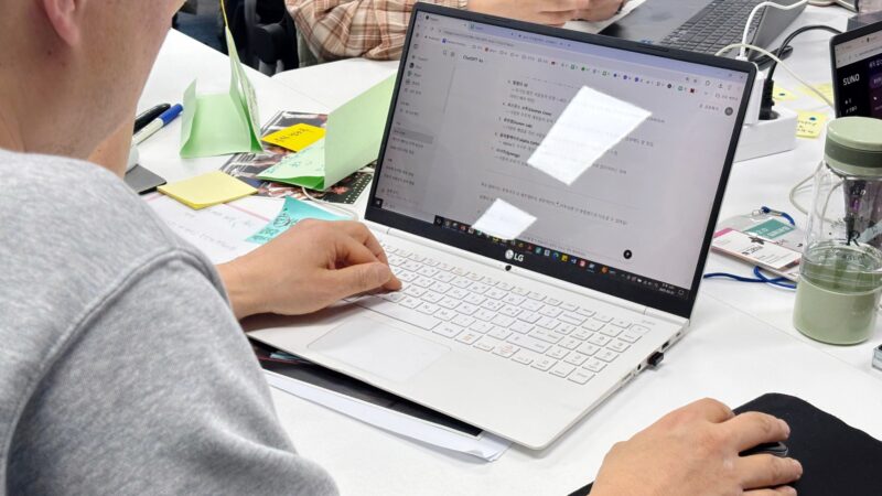 se c5c61fb6 4790 4be4 bc3a 9e43c226f5b9 min