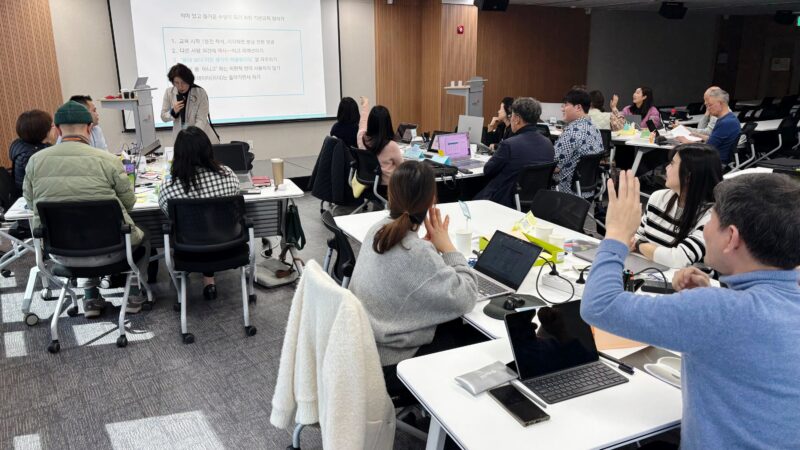 se de64d7fc c8bb 46f6 83a4 247b58773812 min